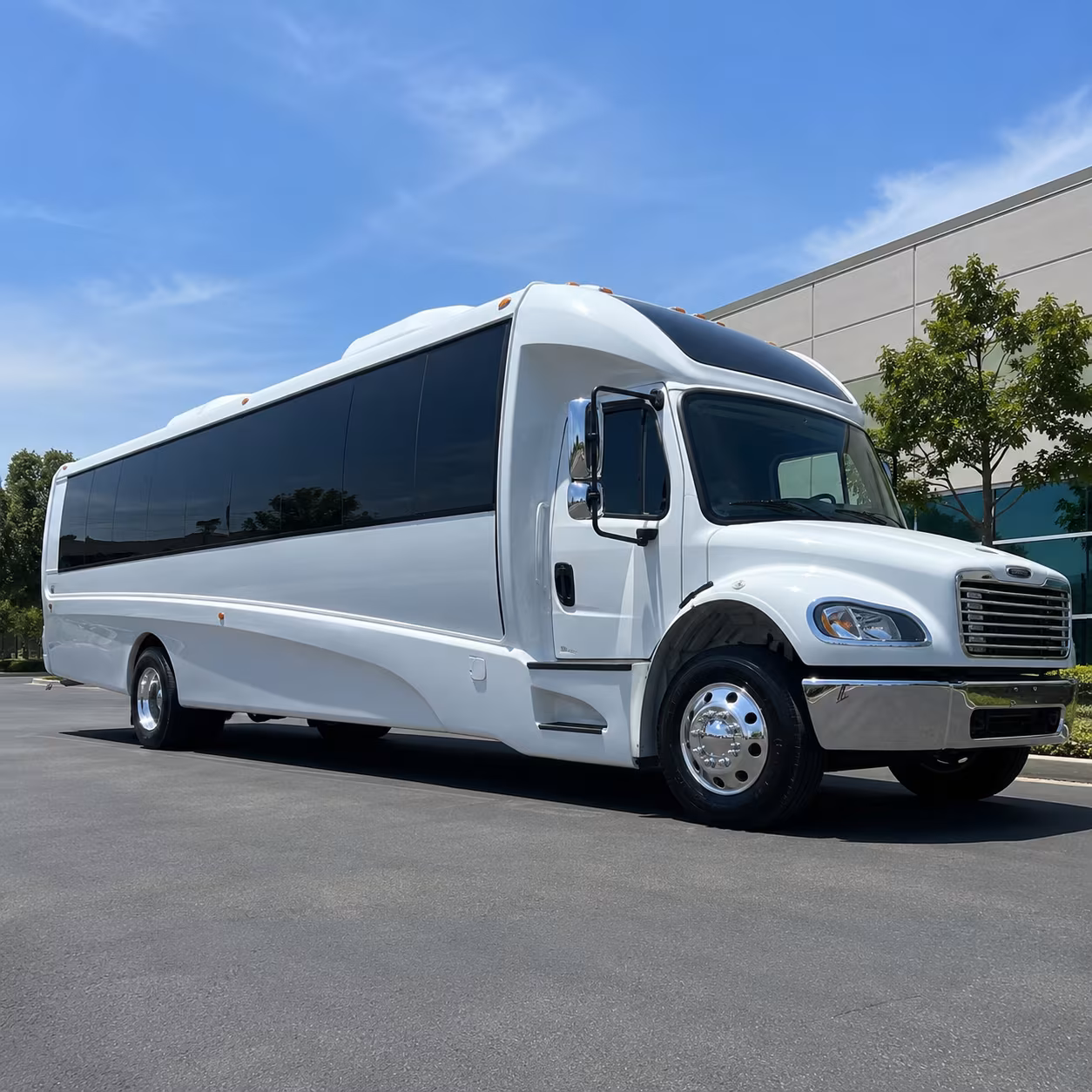 aurora group transportation to colorado s ski resorts national parks and major events