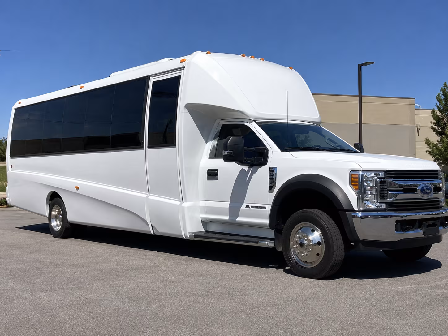 buses for colorado rockies games concerts and sporting events
