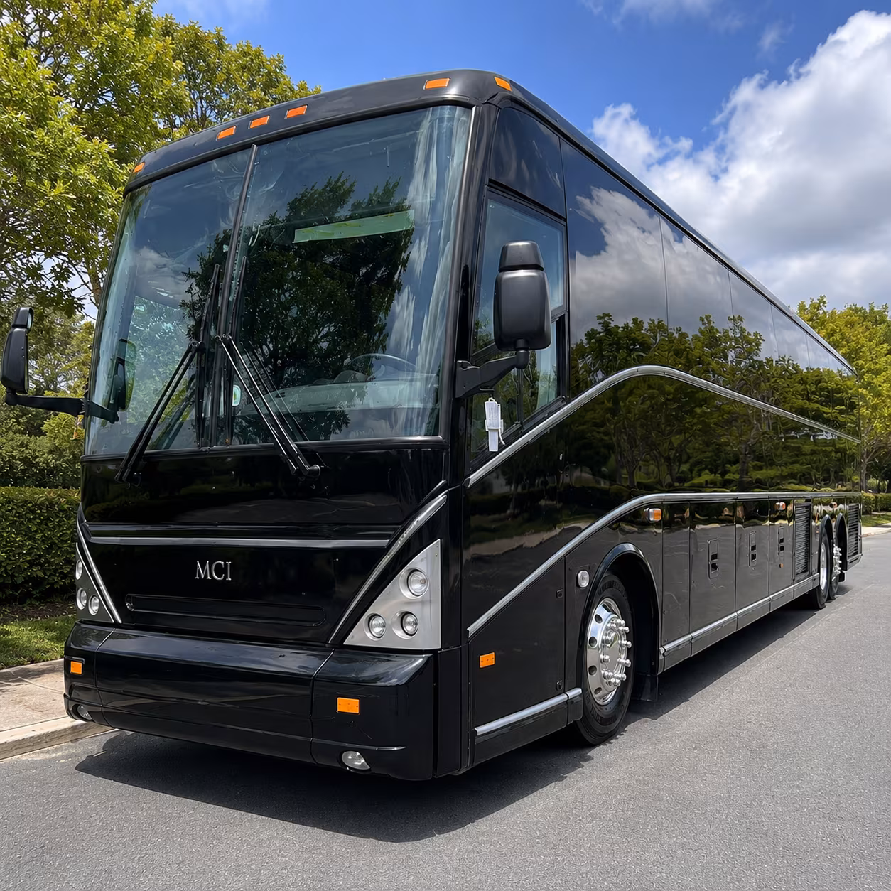 charter buses for gaylord rockies resort and dia group travel
