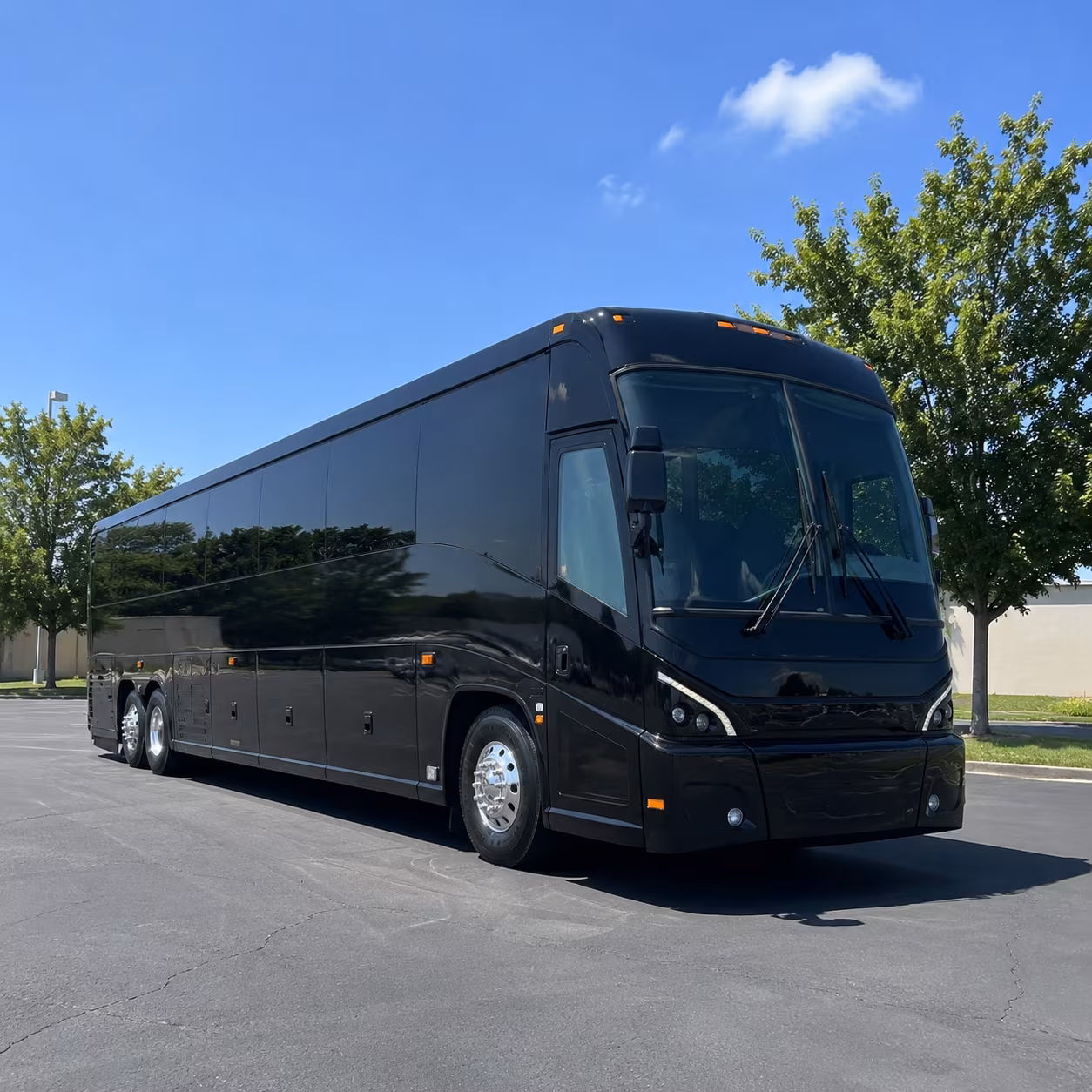 charter buses to colorado s mountain wineries and tasting rooms