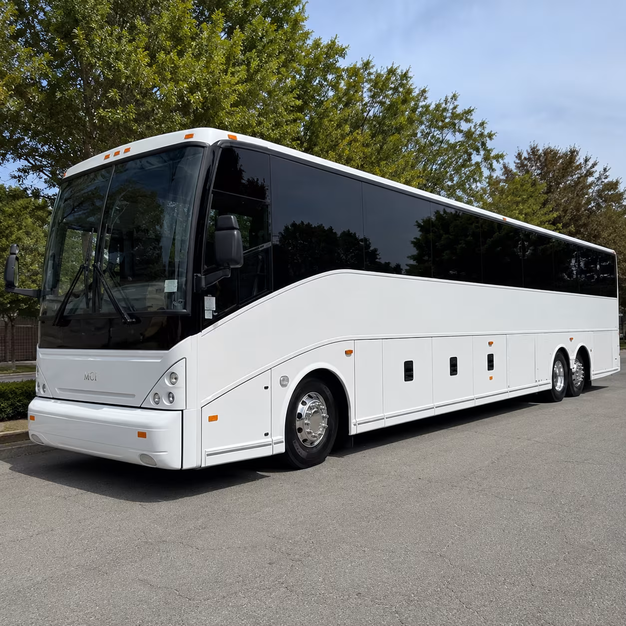 colorado rapids match day buses to dick s sporting goods park