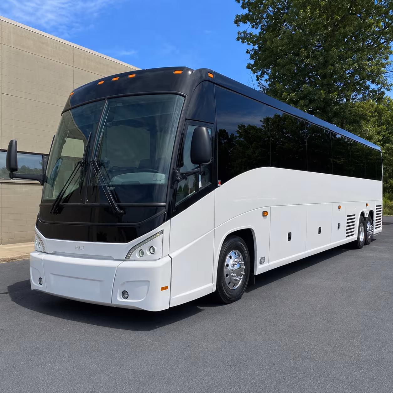 corporate group airport transfers in aurora colorado