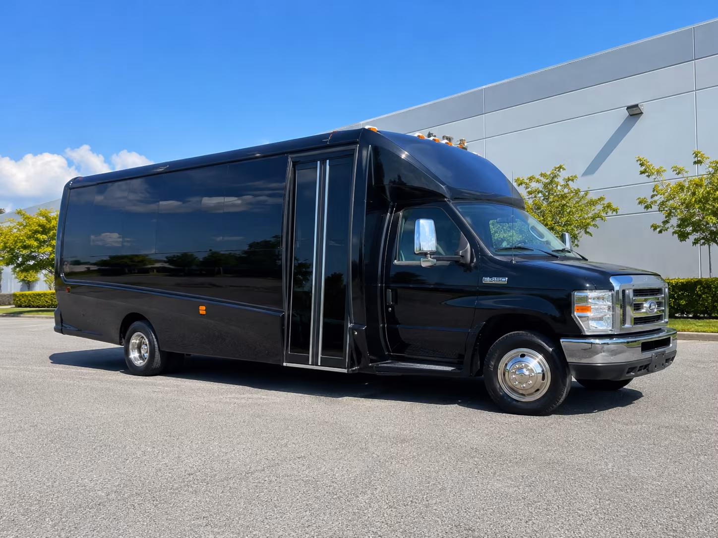 red rocks amphitheatre best pregame on front range party bus rental