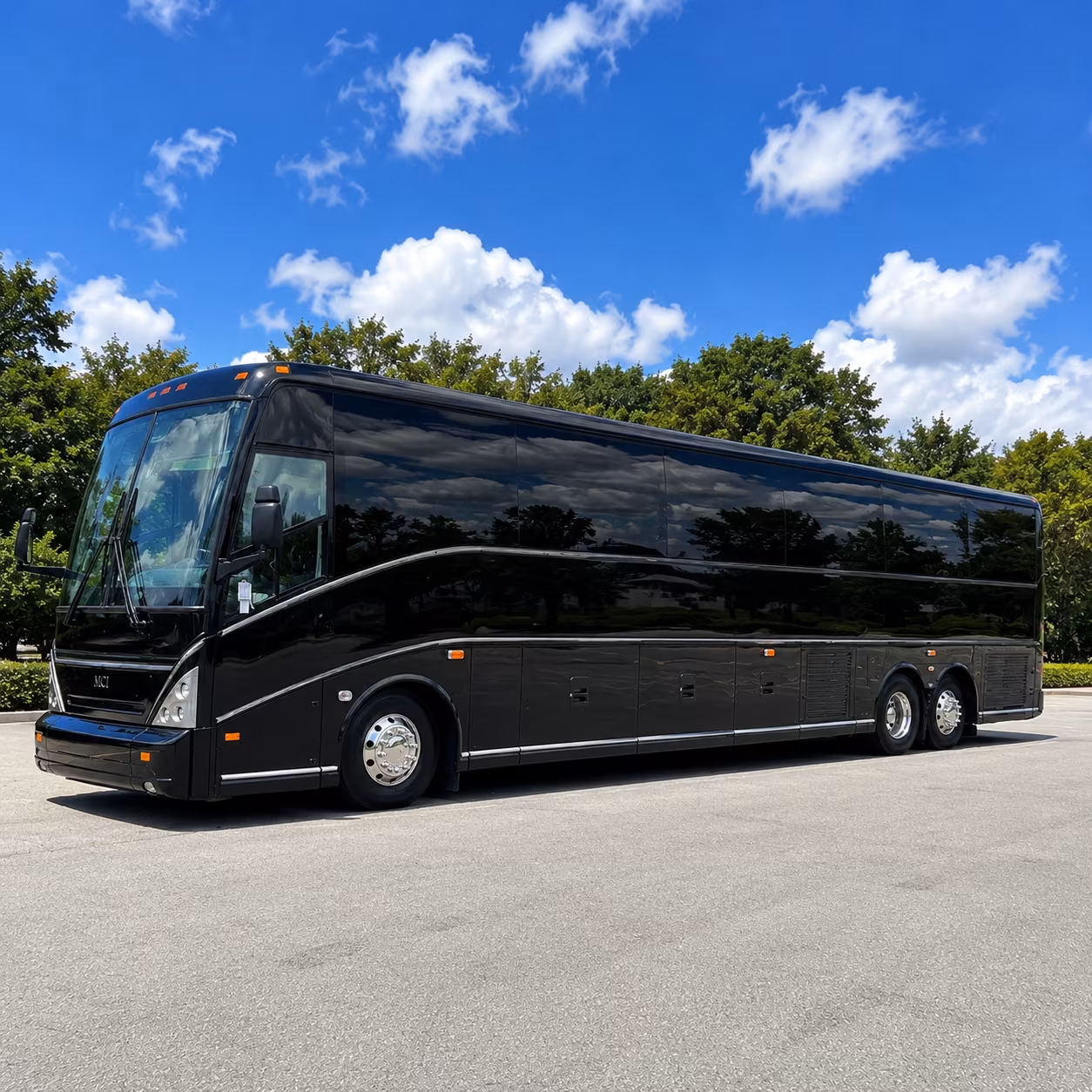 rtd park and ride connector shuttles across aurora