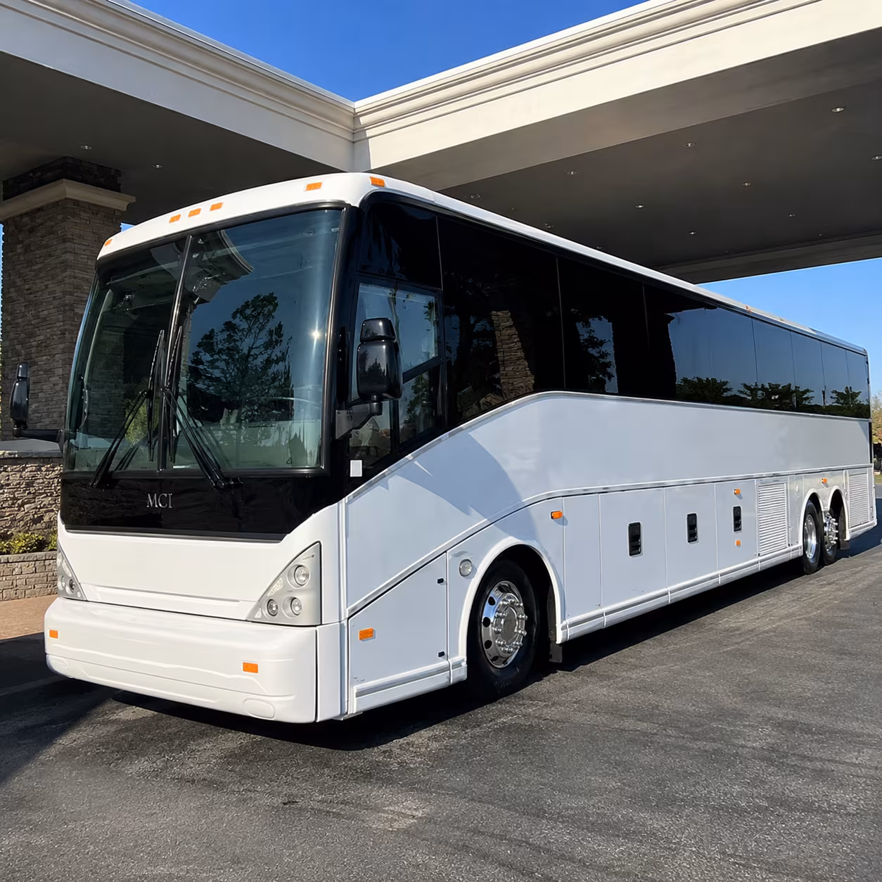 school field trip buses for aurora public schools and cherry creek schools