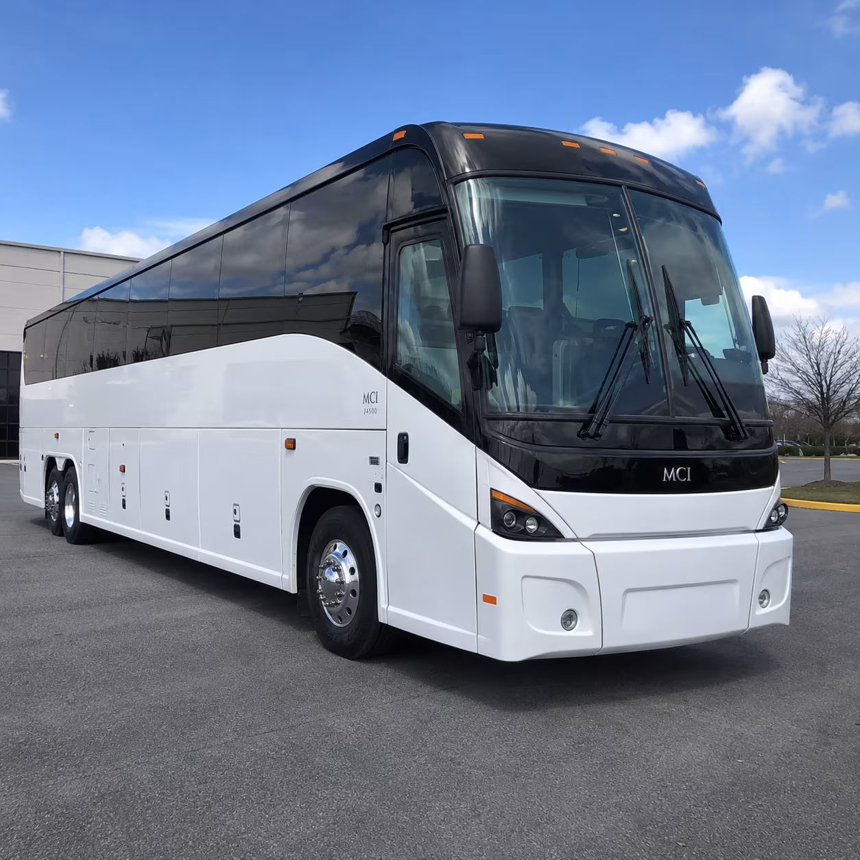 wine festival bus rentals around aurora and the front range
